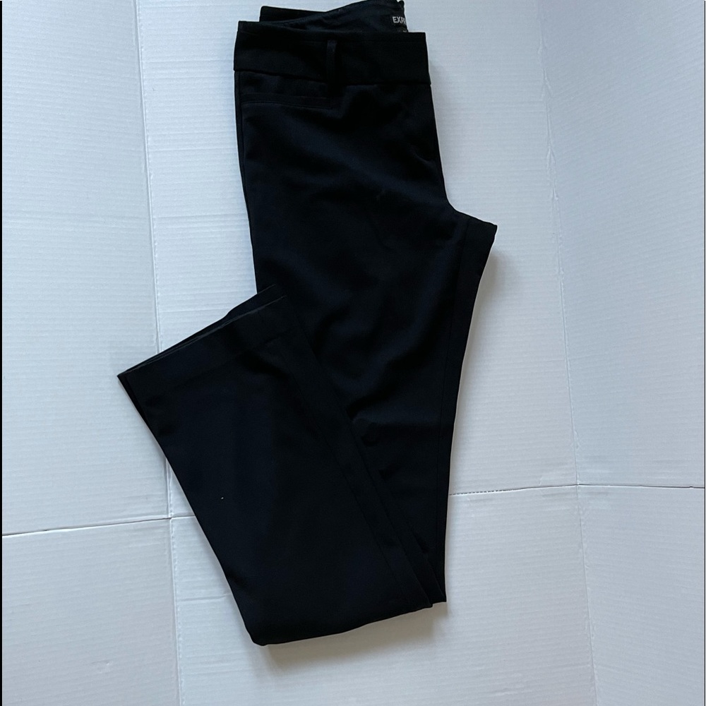 🔴Pick 4 for $20🔴 Express Pants